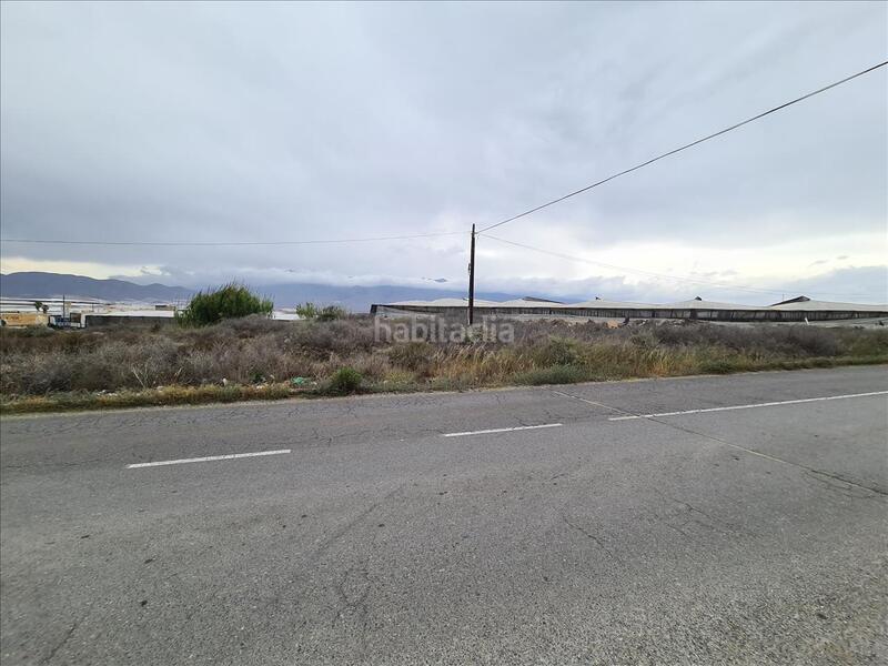 Foto 6a8c4566-6b62-4ed7-95e1-a3e055678ca6. Terrain résidentiel dans Matagorda Ejido (El)