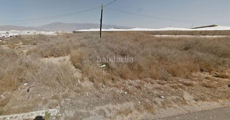 Foto 8d7b64f7-7ccd-4570-a77a-a44d6af17ffa. Terrain résidentiel dans Matagorda Ejido (El)