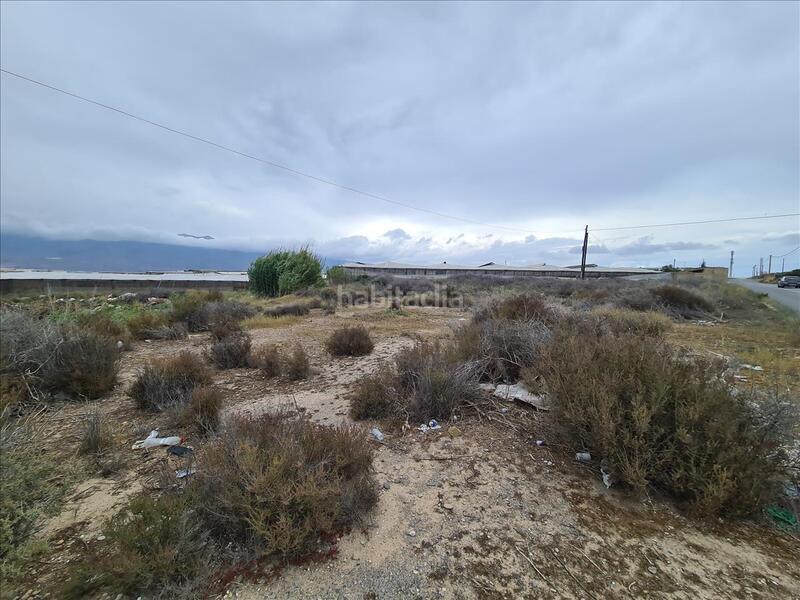 Foto f48c1f18-a665-41ab-a9ec-7060867fd1c1. Terrain résidentiel dans Matagorda Ejido (El)