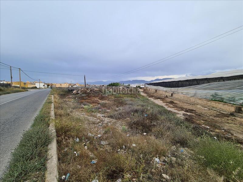 Foto f709d2de-fd6a-48a0-9cf0-1aa36bacb392. Terrain résidentiel dans Matagorda Ejido (El)