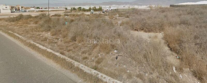 Foto ea1778cb-299c-409e-bceb-77c063e0f89e. Wohngrundstück in Matagorda Ejido (El)