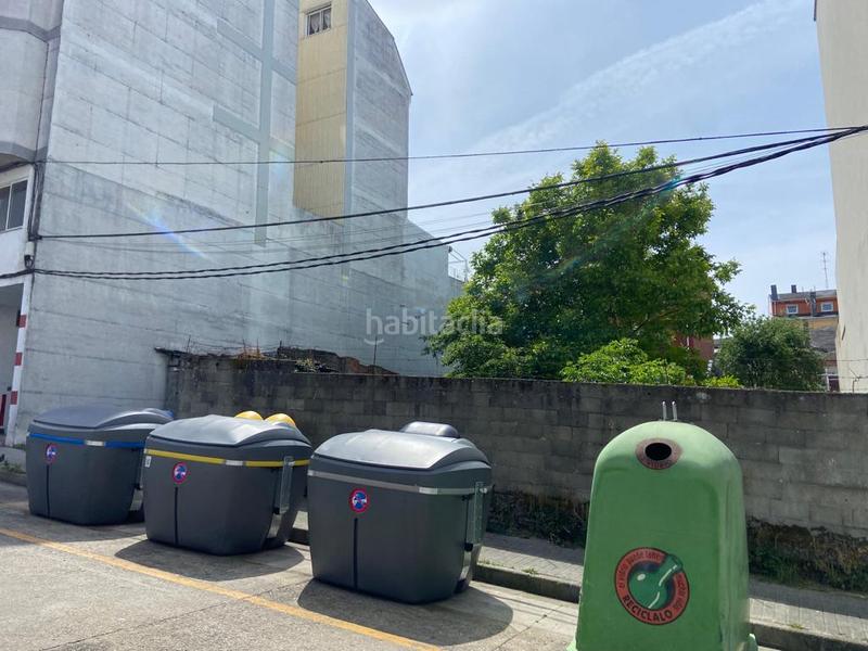 Foto 0a6c5fdf-7b39-45da-8a7f-f8bab1f7a0cc. Terreno residencial en Residencia - Abella Lugo