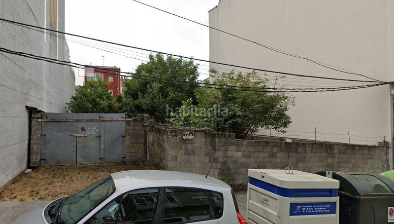 Foto 6583a50c-4309-4a3c-a191-8eee785332d6. Terreno residencial en Residencia - Abella Lugo
