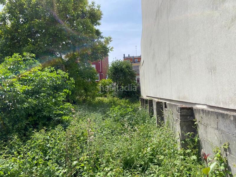 Foto 6ff4d770-5469-4e70-8ed5-dbabc5822b9f. Terreno residencial en Residencia - Abella Lugo