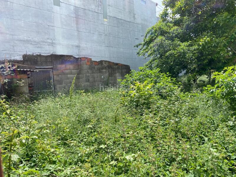 Foto 95ca90c7-12c8-486a-b6b7-cc279bbe37a5. Terreno residencial en Residencia - Abella Lugo