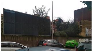 Terreno residenziale in NICARAGUA