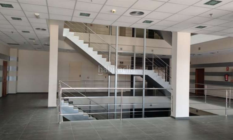 Foto 2d7e5c21-b562-4e0a-88a5-64fe3482fd26. Posto auto in Zona Avenida del Mar Castellón de la Plana