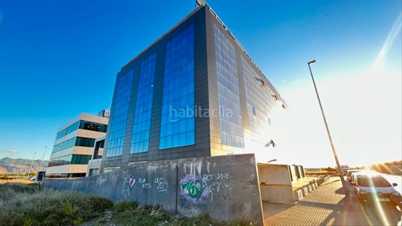 Foto 3d3899c6-14d4-43e8-b77b-ba79508150ac. Posto auto in Zona Avenida del Mar Castellón de la Plana