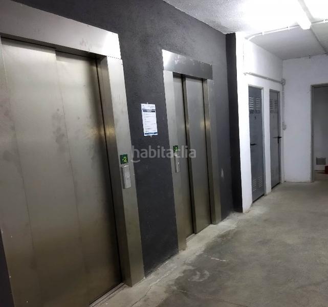 Foto 65259177-a95b-4225-b0bc-cb57ee5d6874. Posto auto in Zona Avenida del Mar Castellón de la Plana