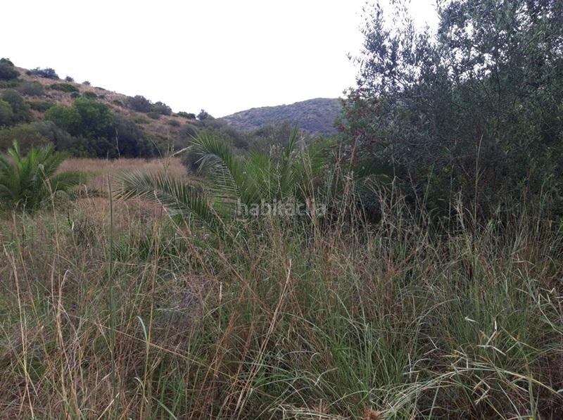 Foto 2356a602-828d-41bf-8ede-b1729b0d15a1. Wohngrundstück in Devessa - Monte Pego Dénia