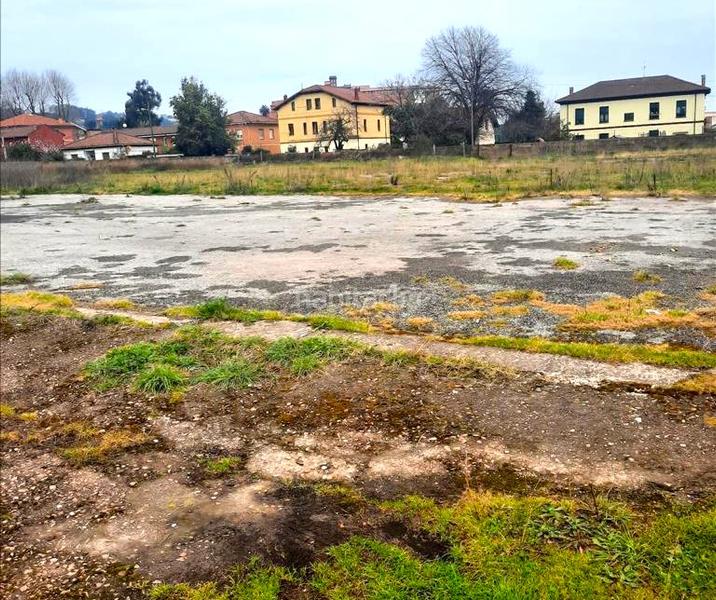 Foto 17b3c87c-79a0-4351-b5d8-faf568ba2c47. Wohngrundstück in Jove Gijón