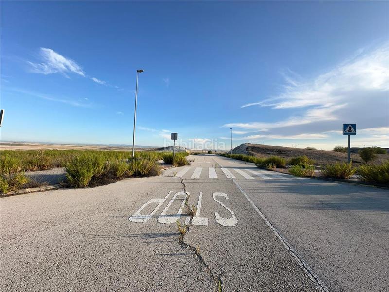 Foto 4328cfe6-8086-4add-8dfb-36bb6d9626c0. Terreny residencial a Estación Valdemoro