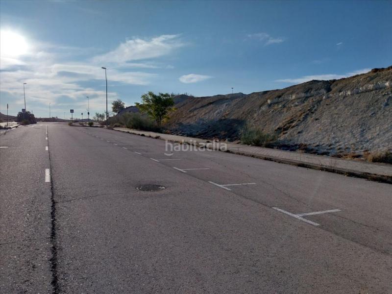 Foto d2f99316-181f-4854-b689-c84f34e9200b. Terreny residencial a Estación Valdemoro