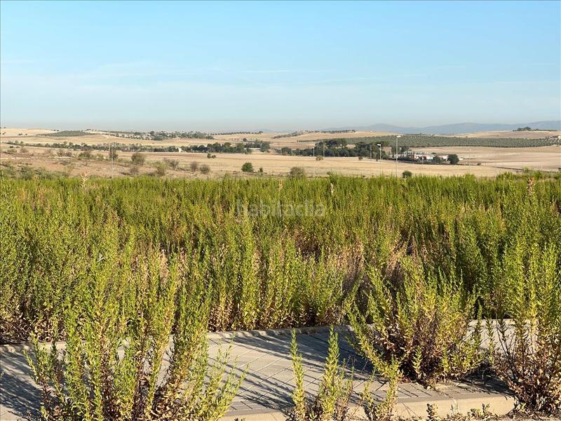 Foto aea95cb3-c38a-4d86-a10a-80c2d8ef870e. Terreno residenziale in Estación Valdemoro