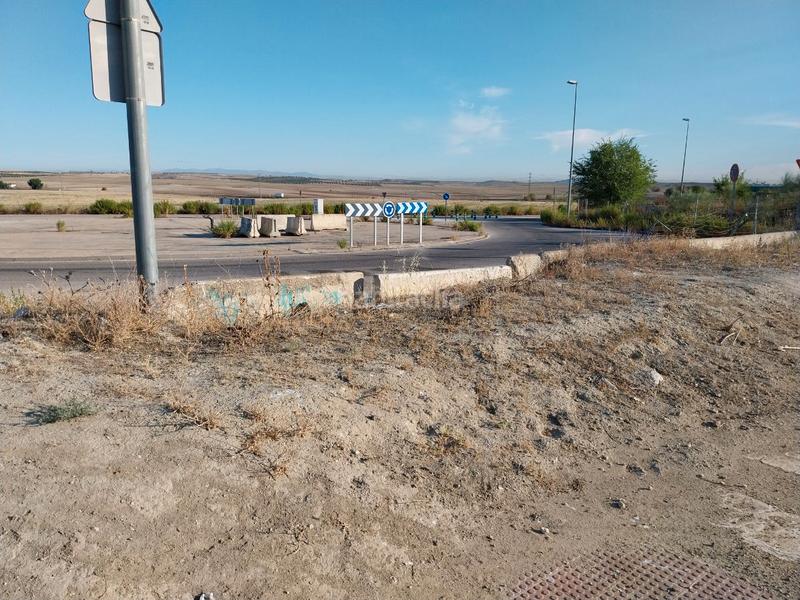 Foto d522cc60-3134-45a7-b48c-e53010710850. Terreno residenziale in Estación Valdemoro
