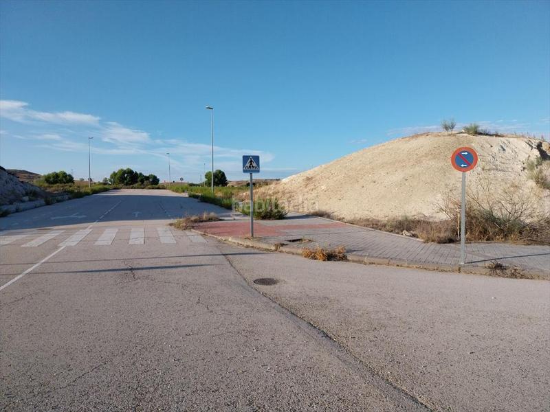 Foto 59e9368a-8b61-4b26-b984-a5868206739e. Wohngrundstück in Estación Valdemoro