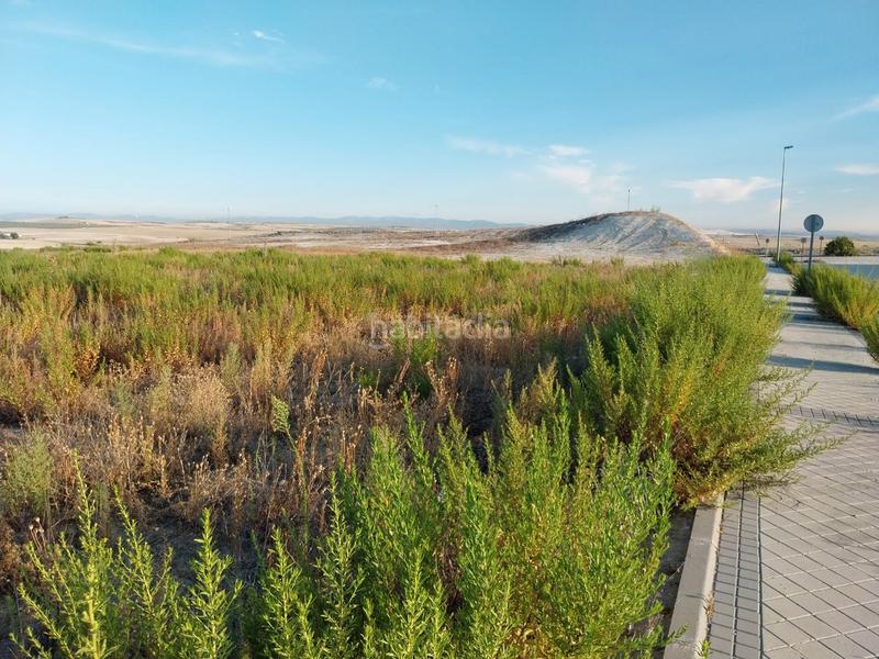 Foto b3c1110c-3037-461d-a160-deedd917acc9. Wohngrundstück in Estación Valdemoro