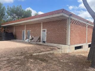 Geschäftsraum in DEL PINO