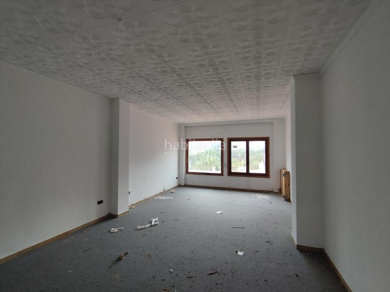 Foto 07295536-4b52-43f6-94ff-dcf0cbe7cb18. Locale commerciale in Benimeit-Tabaira Moraira