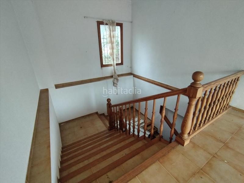 Foto 2c4b02b3-9df8-4ef8-aec4-891afb8df75a. Locale commerciale in Benimeit-Tabaira Moraira