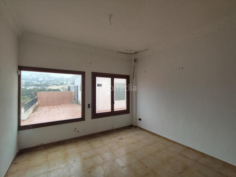 Foto 96380c4a-c7d6-4345-96a3-1029f18c6453. Locale commerciale in Benimeit-Tabaira Moraira