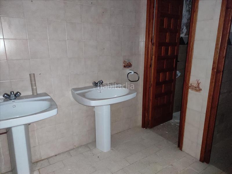 Foto a8682b39-1e27-44bc-9faf-926b678f26b2. Locale commerciale in Benimeit-Tabaira Moraira