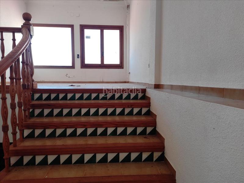 Foto e883e39b-94e1-4d07-8930-74b4b64010ed. Locale commerciale in Benimeit-Tabaira Moraira