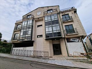 Business premise  Isidoro enes