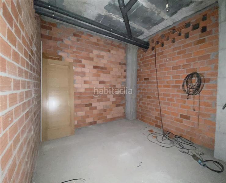 Foto 0d277dee-ab1b-42af-8970-8eb1197b0f8c. Local commercial dans travesía de Vigo - san xoán Vigo