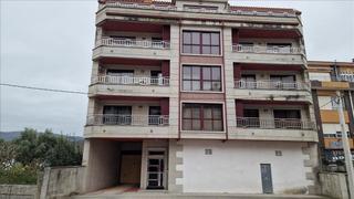 Local Comercial  Galicia- dena