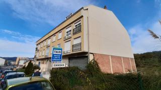 Local commercial  Xose maria castroviejo