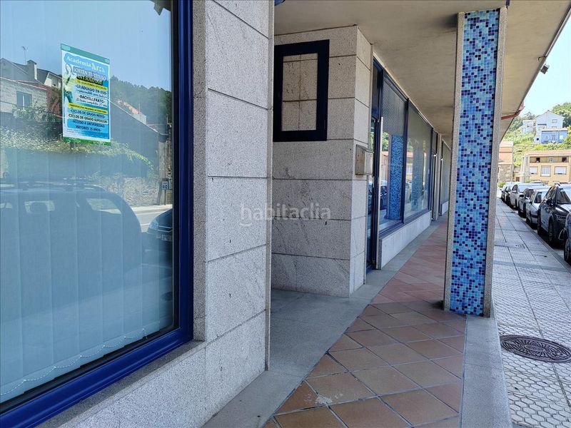 Foto 45022ef3-9f75-4429-a586-22712992fccd. Local comercial a Boiro