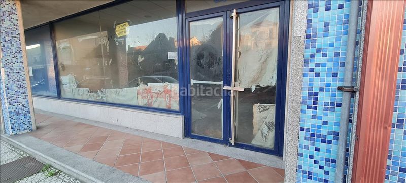 Foto 5c70954d-9012-47c6-855c-de22f682a159. Local comercial a Boiro