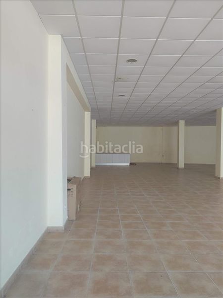 Foto 87f79752-333e-40a4-9f3a-0561d35d31a7. Local comercial a Boiro