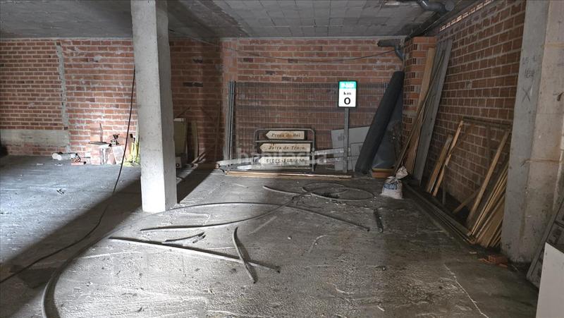 Foto cb1f6ce7-78b0-45e4-a6e6-a848f3790db6. Local commercial dans O Feal - Xubia Narón