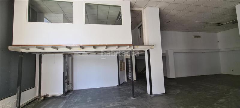 Foto 772bbcb4-8d7b-4fc5-864f-be85696d5bdd. Local comercial en Centro Ferrol