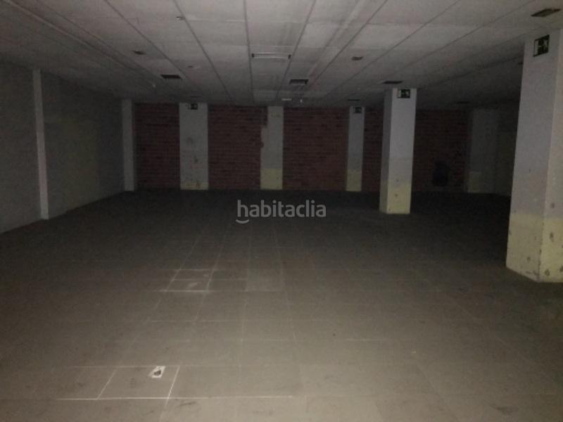 Foto 8987fc3f-c209-4bcf-98f1-1de70b6b6f34. Local comercial en Centro Ferrol