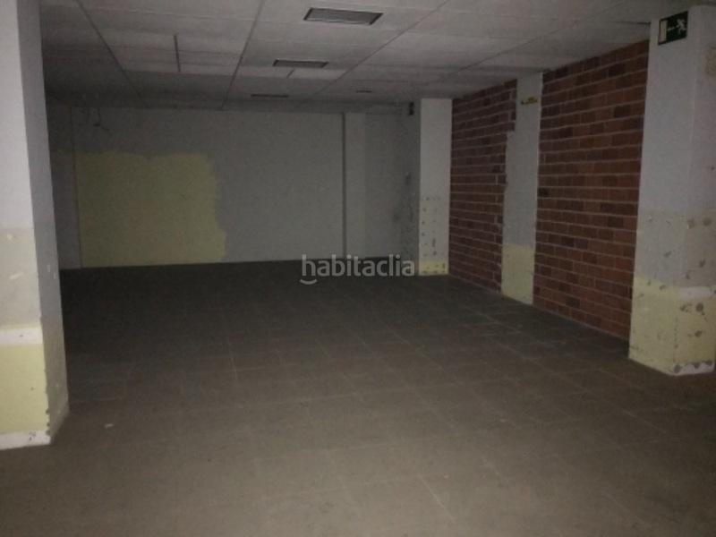 Foto 2bf800b1-a46a-46a2-a769-74203ba140ea. Local commercial dans Centro Ferrol