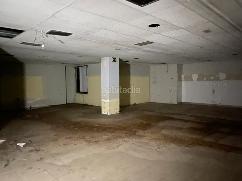 Foto 7a7de002-85cb-4714-be16-e7bc03389cfb. Local commercial dans Centro Ferrol