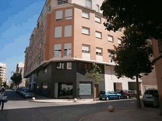 Local Comercial en PALANQUES