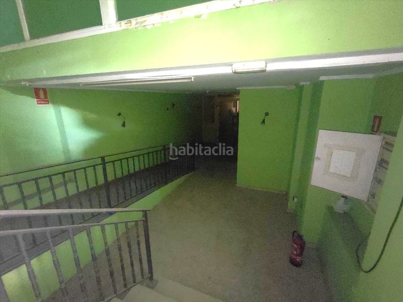 Foto 1d50d642-4da3-4f1c-8ae5-9d7dcf7288a9. Local comercial a Centre Viladecans