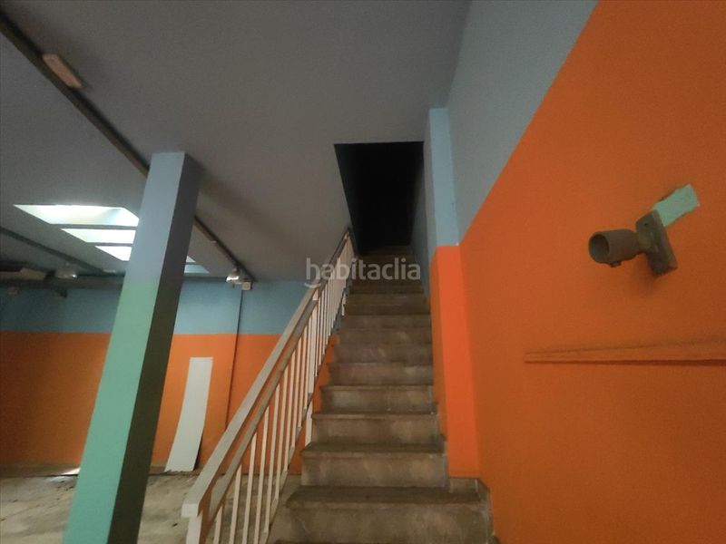 Foto 49c52516-14a3-4394-aff4-c1c45a6358fe. Local comercial a Centre Viladecans