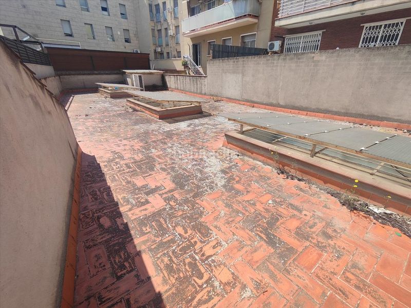 Foto 9e5ecdda-35d5-4422-a870-c7b5bf3aa3ec. Local comercial a Centre Viladecans