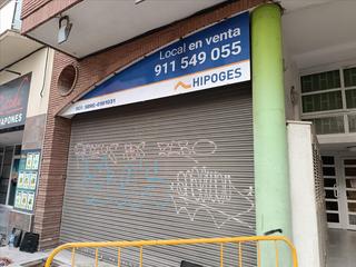 Local Comercial a MODOLELL