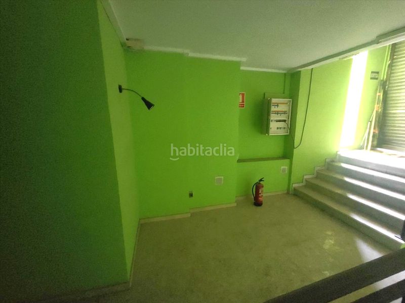 Foto b5c4f3e4-2f55-4971-b06b-a4724df1ab43. Local comercial a Centre Viladecans