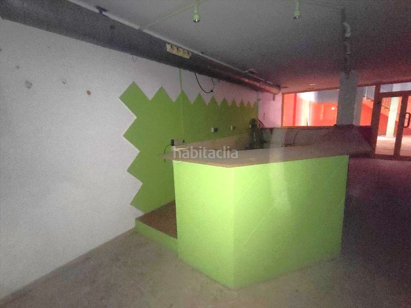 Foto de62f7bb-6ffa-4918-bd06-9e14a4aa73c4. Local comercial a Centre Viladecans