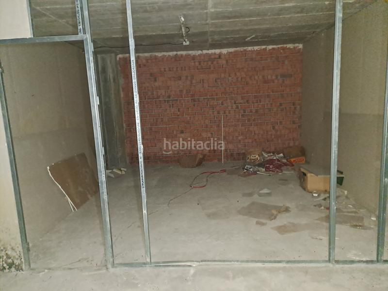 Foto 803bfbef-c1d6-4edf-93c2-650d3a5e388c. Geschäftsraum in La Plana Esplugues de Llobregat