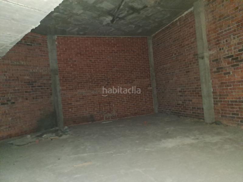 Foto efcafa8e-055e-488f-a54f-c2330b0c187f. Geschäftsraum in La Plana Esplugues de Llobregat