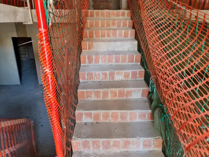 Foto 25f740e7-5329-4501-b0c3-7b51d1c63693. Local comercial a La Plana Esplugues de Llobregat