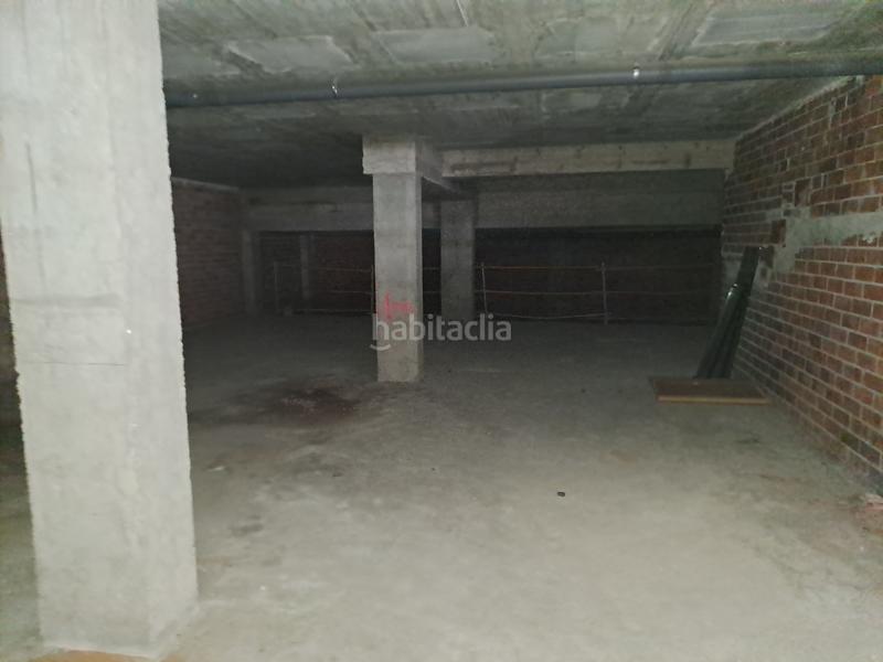 Foto 2e94479d-8e8d-42de-a53e-c8eaf35b0f52. Local comercial a La Plana Esplugues de Llobregat